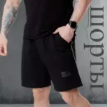 Шорты спортивные летние
