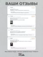 Лонгслив с длинным рукавом хлопок — изображение 12
