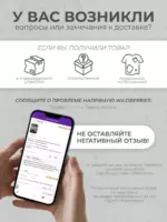 Худи теплое оверсайз с капюшоном с начесом — изображение 15