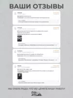 Шорты спортивные летние — изображение 20